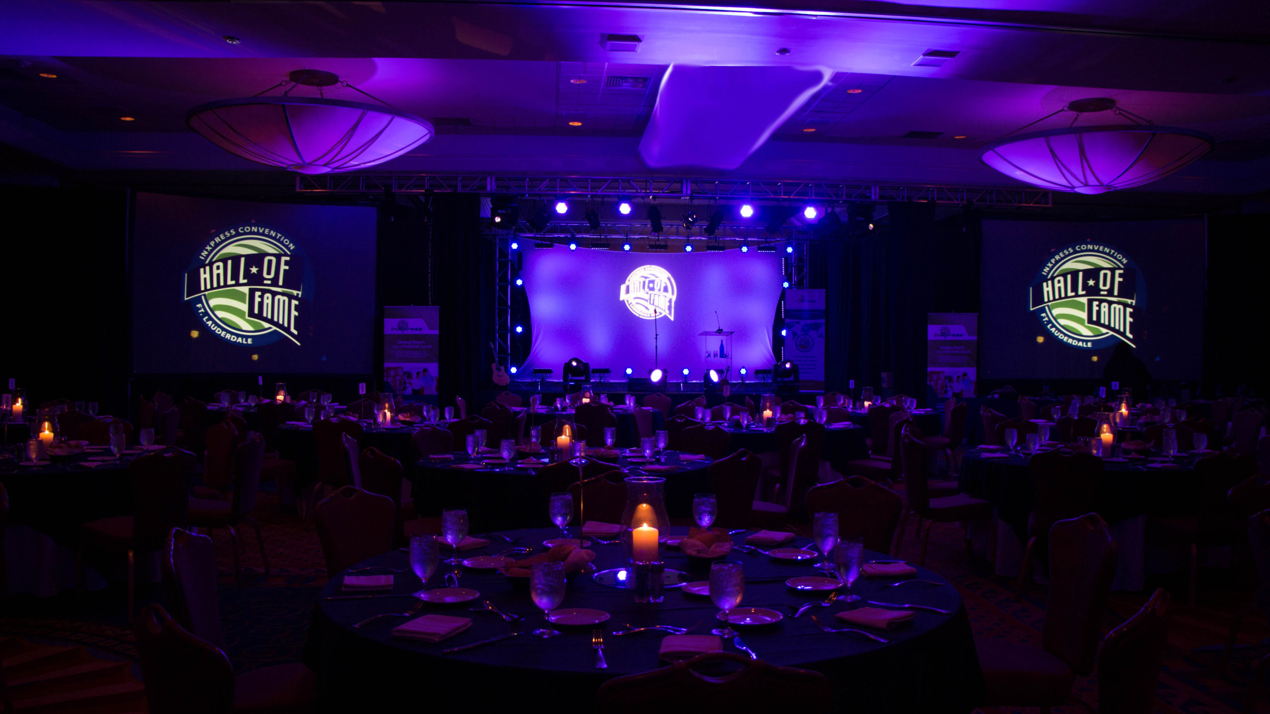 Sovereign Events Sovereign Productions & Events