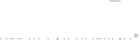Sovereign Productions & Events